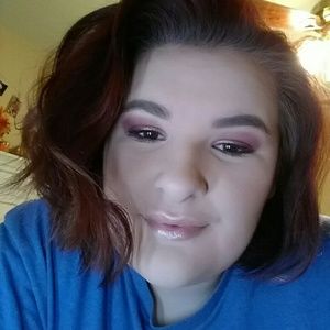 Meet your Posher, Faith